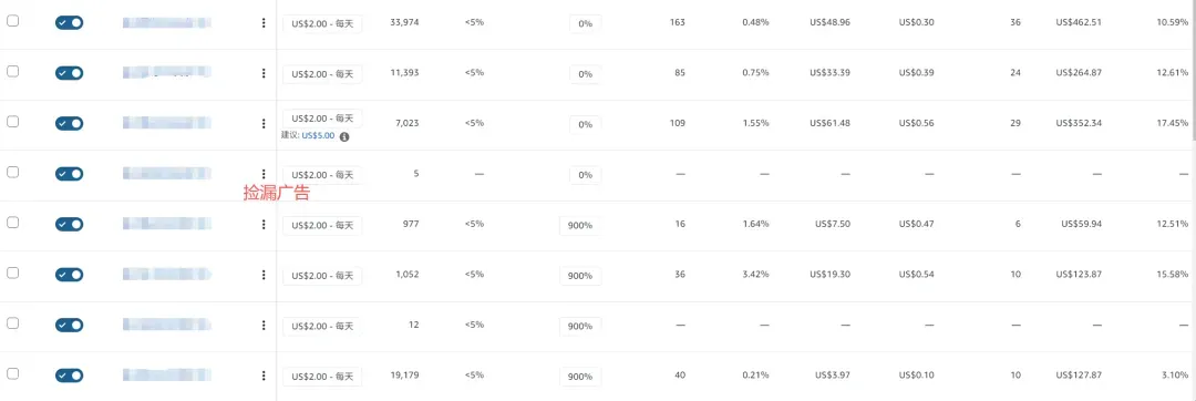 https://assert.wearesellers.com/questions/20260107/ae17a1ac548a8eec56fbfe546a0caa83.png