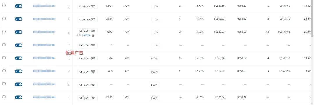 https://assert.wearesellers.com/questions/20260107/7c654cc64940f4e7d839e5a39feb6291.png