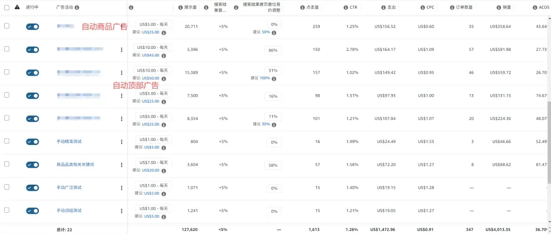 https://assert.wearesellers.com/questions/20260107/7b280afd98ecc201ce39ccaaca77c335.png