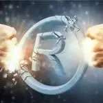 Listing有用这些词汇的快删掉！已有3595家店铺被冻结！