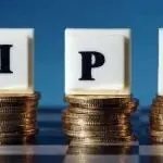 年收入超10亿!深圳大卖再次冲刺上市