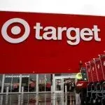 瞄准Target:跨境卖家不可错过的三大掘金类目解析