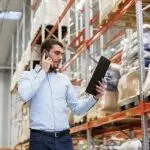 月底开启！亚马逊最新通知！大批卖家已收到邮件