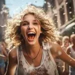 亚马逊强制要求卖家上传西班牙欧盟税号；“哭哭马”引爆抢购热潮