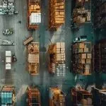 突发!特朗普:加征25%关税!立即生效!