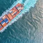 大停航!各大船公司公布春节期间欧美航线停航计划