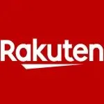 【Rakuten】2026日本乐天最新招商政策