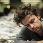 才发现，亚马逊也存在一条“斩杀线”！