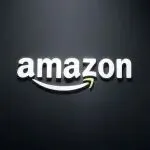 高效！亚马逊运营实现AI链接优化