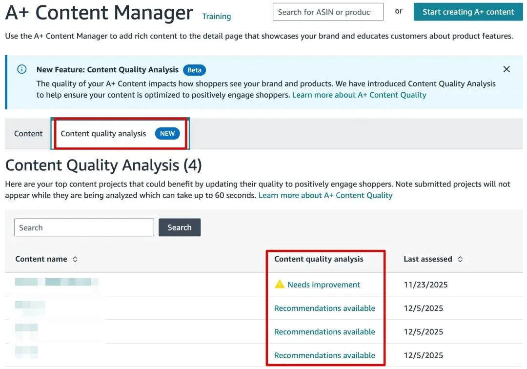 graphical user interface, text