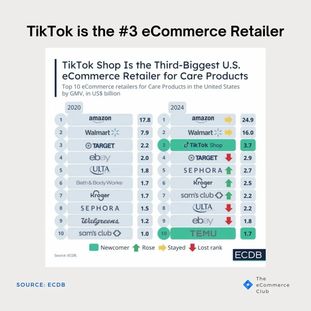 No alternative text description for this image