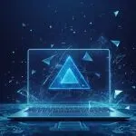 亚马逊退货新规 !2月8日起强制 APRL,高价商品怎么保障?