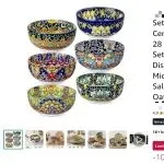 五起全新TRO案件来袭：这些侵权产品不能卖了！