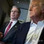 经合组织最终敲定全球最低税协议，有利于美国公司
