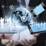 亚马逊SPV迎来单独出价，视频广告流量红利期来了！