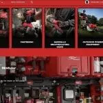 【25-cv-06945】Milwaukee Tool维权起诉1783家TEMU店铺！跨境卖家速看避雷！