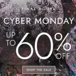 破产品牌焕发新机！携新产品、新战略焕然一新的网站重磅回归