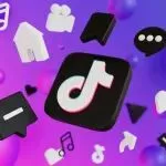 一笔账算哭跨境POD卖家:TikTok订单的利润,可能还不够交物流罚款