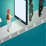 社交出海大年，成也AI败也AI｜2025出海盘点