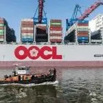 营收87.7亿美元！这家船司公布2025全年业绩！