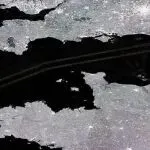 24个集装箱落水！两艘货船“遇险”，严重冬季风暴席卷英吉利海峡