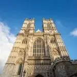 注意！从2月1日起，你的英国公司要“更贵”了