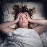 睡眠｜一个永远不会过时的选品方向