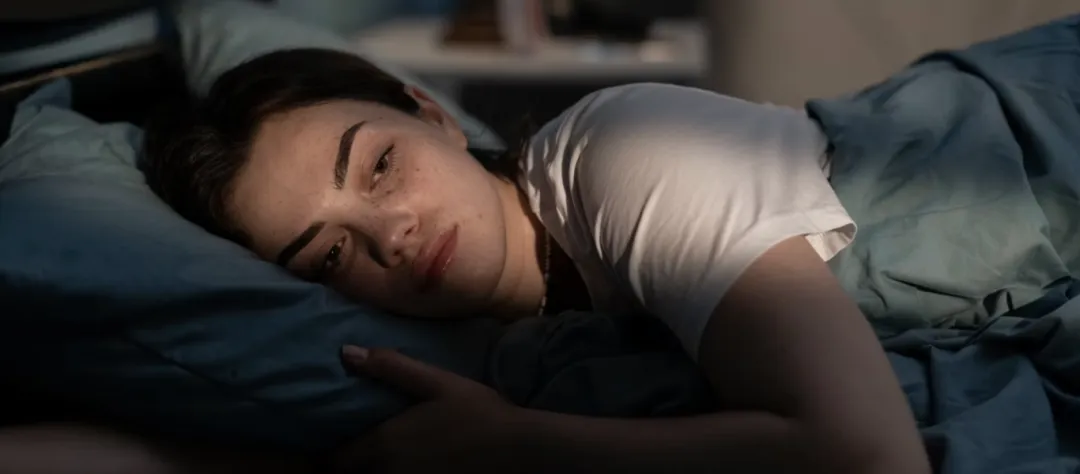 截屏2026-01-13 17.52.48.png