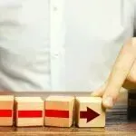 成长，注定是一场脱皮蜕变的过程