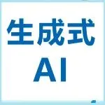 谁还没为亚马逊Listing熬过夜了？ 现在，这个苦不必吃了！