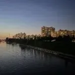 Etsy平台，有的卖家一个月四千多美元营收！有的浏览量为却为0？这些避坑点一定要知道！