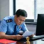 S局2号、16号公告双炸，赚了美金又赔了税金