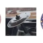 这些亚马逊爆款正在冻结店铺！看似小众实则危险的产品，你还在卖吗？