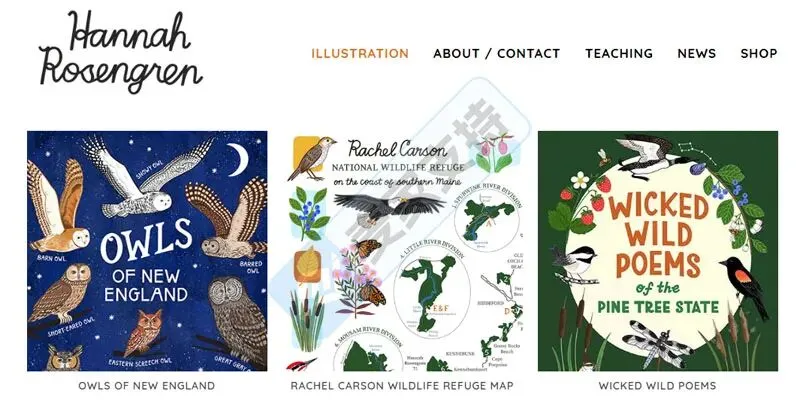 6-cv-00341，Keith律所出击，70跨境店或因拯救蜜蜂版权中招TRO！"