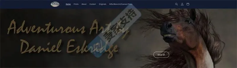 6-cv-00342,跨境卖家速看!Keith律所新案来袭,116店陷TRO冻结危机"