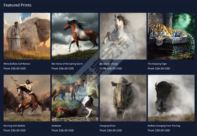 6-cv-00342,跨境卖家速看!Keith律所新案来袭,116店陷TRO冻结危机"