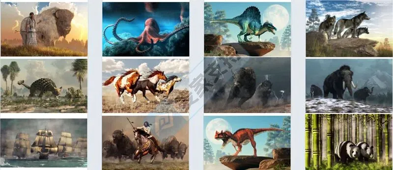 6-cv-00342,跨境卖家速看!Keith律所新案来袭,116店陷TRO冻结危机"