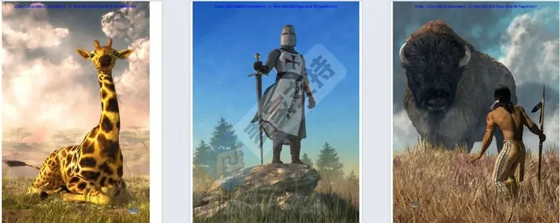 6-cv-00342,跨境卖家速看!Keith律所新案来袭,116店陷TRO冻结危机"