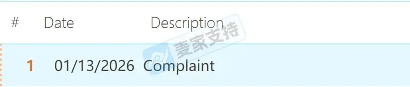 6-cv-00358，跨境卖家注意，钻石画笔尖也有专利！已申请TRO维权！"