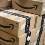 重磅！亚马逊强制实行统一退货标签，卖家成本或将激增