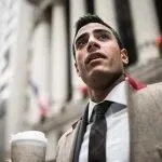 1月20日截止！四季度申报难倒跨境卖家