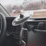 【26-cv-46】2项Car Crash版权TRO突袭，亚马逊车载配件卖家紧急避坑！