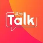 短剧出海，真的“上桌”了吗?