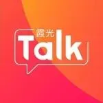 短剧出海，真的“上桌”了吗?