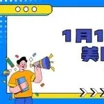 精选10款1月13日最新下证常见产品美国外观专利,警惕侵权!