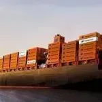 新规!此类情况不予订舱!货物滞港超30天或将销毁!已有超1500个集装箱被扣