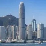 香港公司如何在内地合法经营？三大方法全面解析！速看！