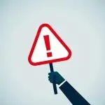 刚跑起来就被盯上？欧洲站进入高频审核期