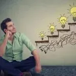 亚马逊卖家必看！亚马逊礼品卡返现问题正在悄悄拖慢你的运营