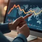 亚马逊广告不是烧钱，是找规律，建模型